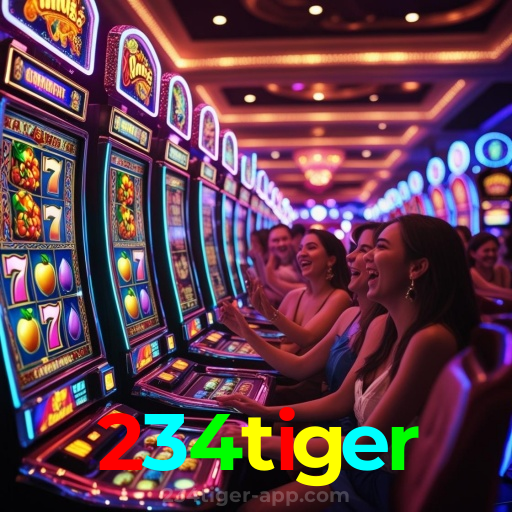 234tiger：Jogue poker e aposte no futebol online, tudo no mesmo lugar!