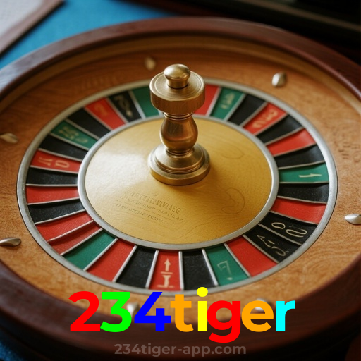 234tiger：O futebol digital oferece grandes vitórias! Aposte e vença!