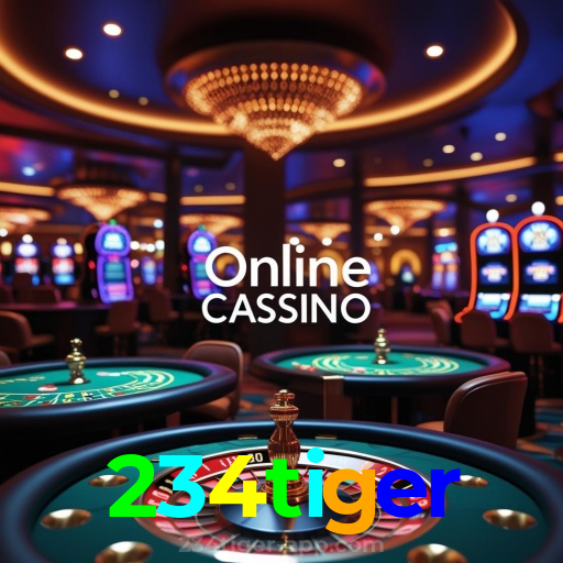 234tiger：Seu lugar de apostas no futebol e prêmios incríveis em jogos de cassino!