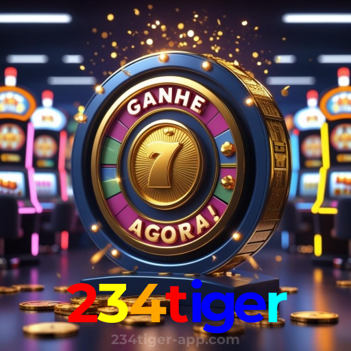 234tiger：Jogue poker, aposte no futebol e vença com grandes vitórias no cassino online!