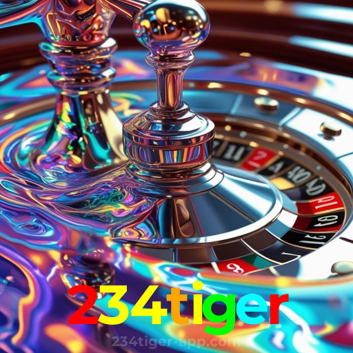 234tiger：Apostas no futebol e grandes prêmios nos melhores jogos de cassino!