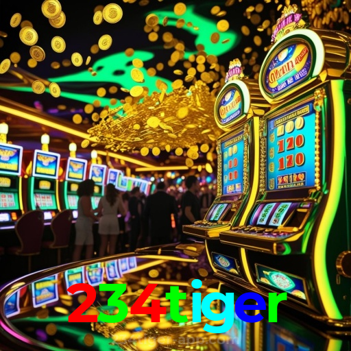 234tiger:Divirta-se com blackjack e apostas no futebol online, onde a sorte está ao seu lado!