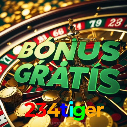 234tiger:Aposte no futebol online e vença com estilo e emoção!