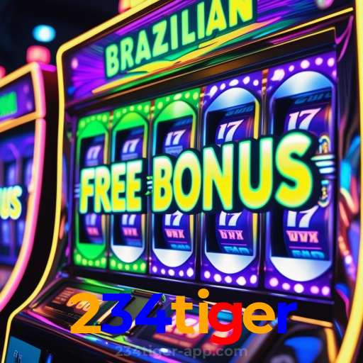 234tiger：No futebol online, seu gol é sua grande vitória!