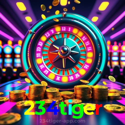 234tiger:Jogue futebol online e descubra o prazer de ganhar grandes prêmios!