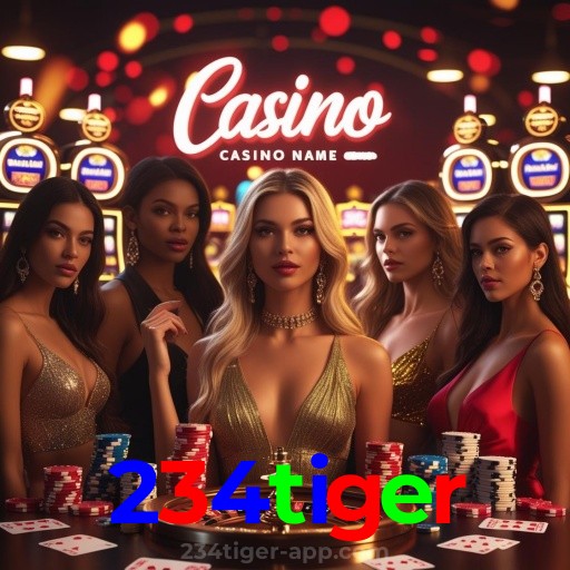 234tiger:Jogue futebol online e sinta o jogo como nunca antes!