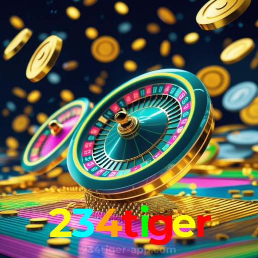 234tiger:Jogue futebol online e experimente a vitória em cada jogo!