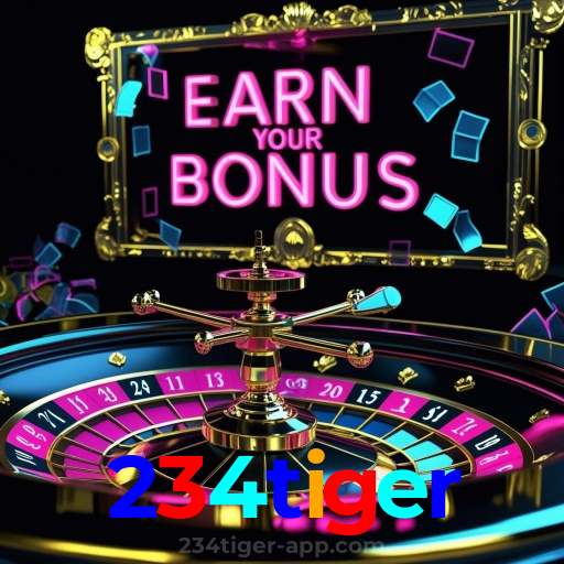 234tiger:Sua sorte está no cassino online com jogos como poker e apostas no futebol!
