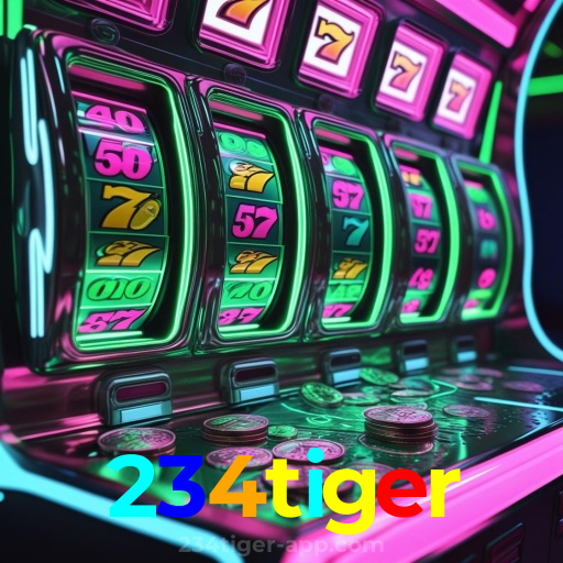 234tiger：Jogue poker online e prove sua habilidade nas cartas!