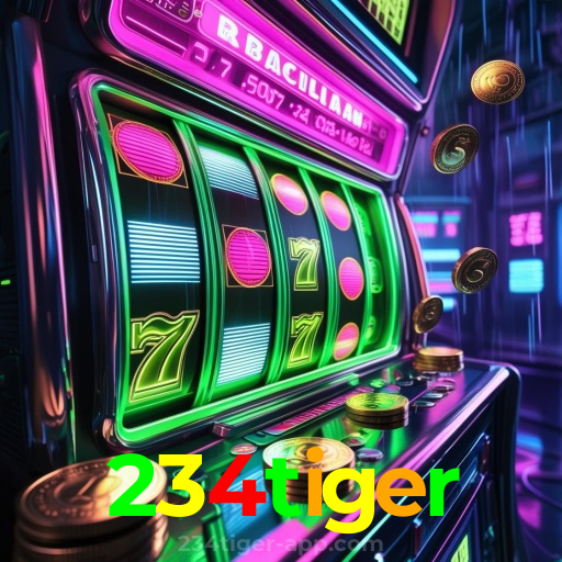 234tiger：Aposte e jogue futebol online: a vitória está ao seu alcance!