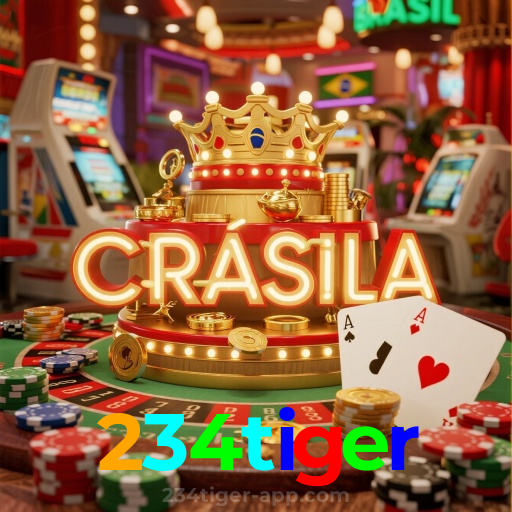 234tiger:Jogue futebol online e leve para casa grandes vitórias!