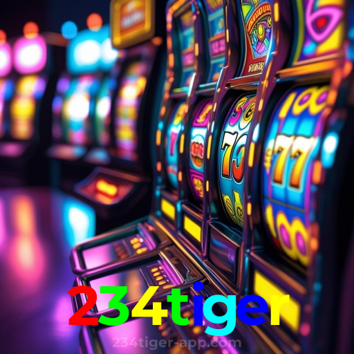 234tiger:Se você ama futebol, aposte nas partidas digitais e vença!