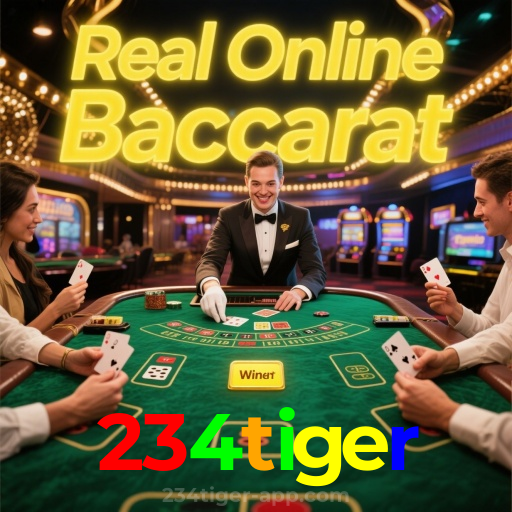 234tiger:Aposte no futebol digital e viva grandes vitórias!