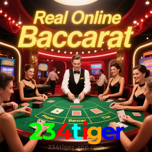 234tiger：Jogue roleta e aposte no futebol ao vivo para grandes prêmios!