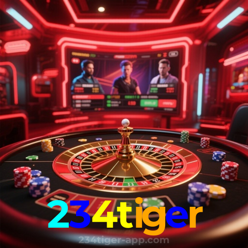 234tiger:Jogue slots, ganhe no futebol e aposte com confiança no nosso cassino!