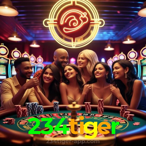 234tiger:Apostas de futebol online para os verdadeiros fãs! Vença agora!