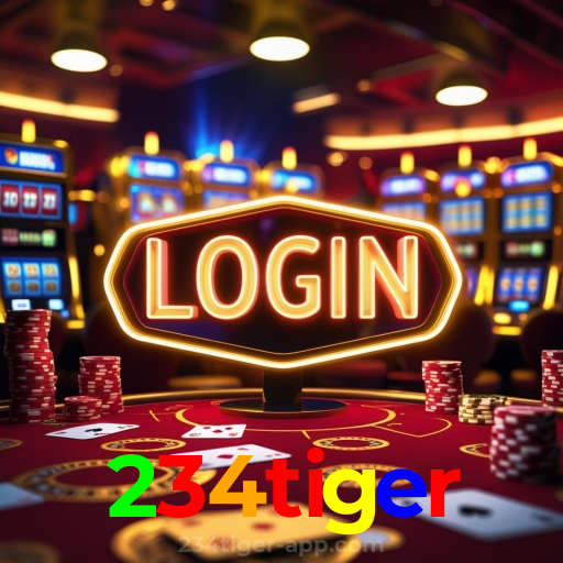 234tiger:Jogue futebol online e sinta a adrenalina de ganhar!