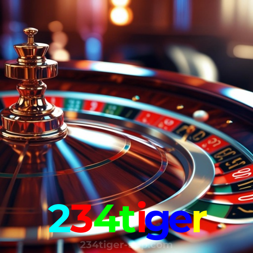 234tiger:Jogue poker, aposte no futebol e leve grandes vitórias para casa!