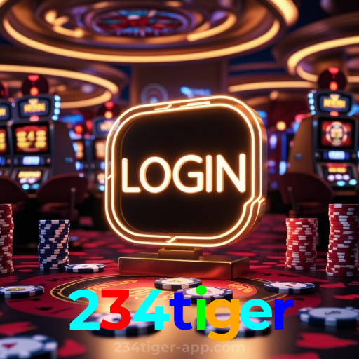 234tiger:Jogue poker, roleta e aposte ao vivo no futebol online para grandes vitórias!