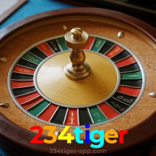 234tiger:No futebol online, a cada aposta sua vitória está mais perto!
