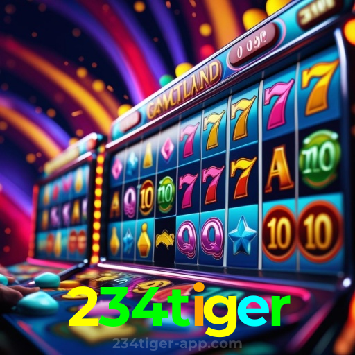 234tiger:Jogue futebol online e leve para casa prêmios incríveis!