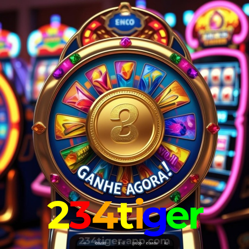234tiger:Jogue poker, aposte no futebol e ganhe em nosso cassino online confiável!