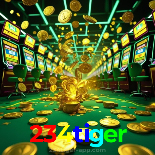 234tiger:Aposte no futebol e vença nas mesas de blackjack no cassino online!