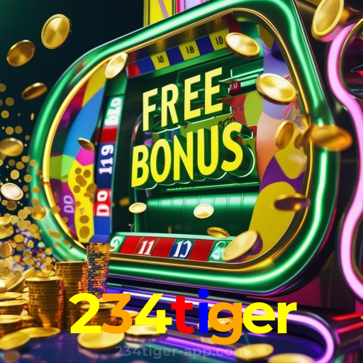 234tiger:Sinta o jogo do futebol online e conquiste vitórias impressionantes!