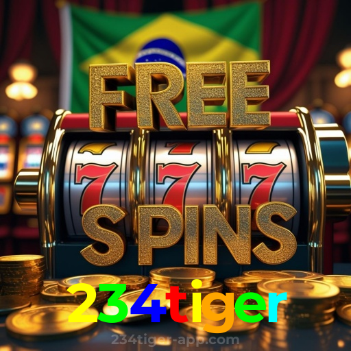 234tiger:Aposte no futebol online e conquiste prêmios incríveis agora!