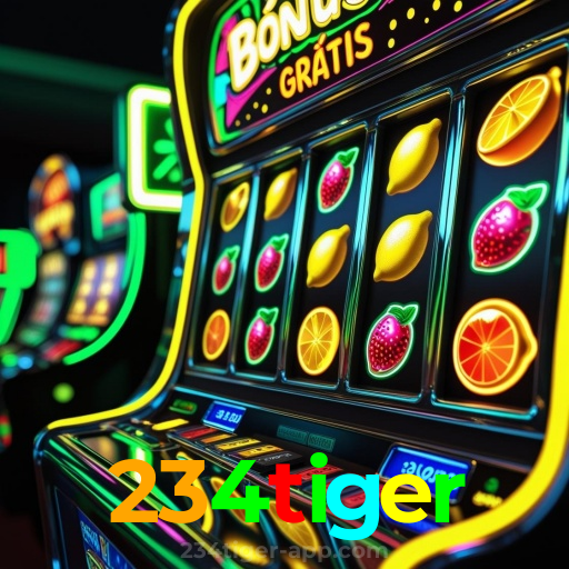 234tiger:Jogue poker online e mostre seu talento nas cartas!