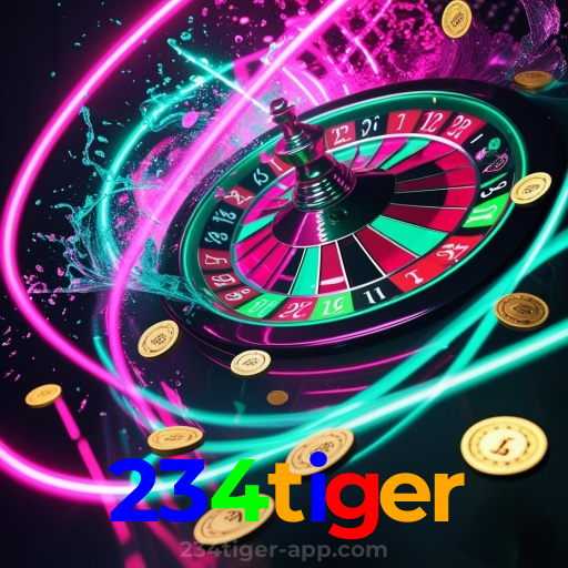 234tiger:Jogue slots, aposte no futebol e conquiste vitórias épicas no cassino!