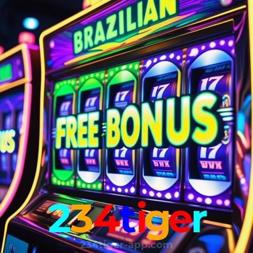 234tiger:A aposta no futebol online pode te levar à vitória absoluta!