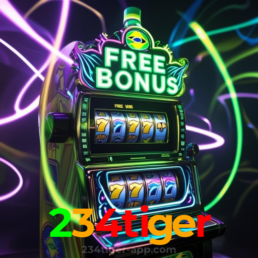 234tiger：O cassino online mais confiável para você apostar no futebol e jogar blackjack!