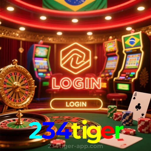 234tiger:Jogue futebol online e conquiste vitórias de tirar o fôlego!