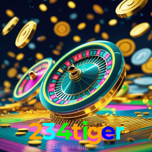 234tiger:Apostas de futebol online para os verdadeiros fãs! Vença agora!