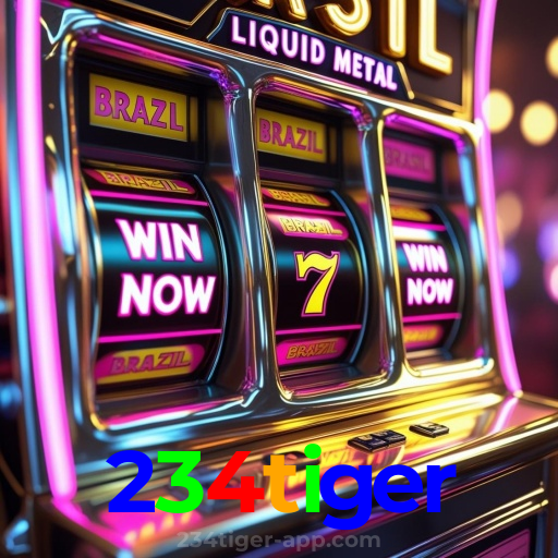 234tiger:Aposte no futebol e jogue as melhores slots para grandes vitórias!