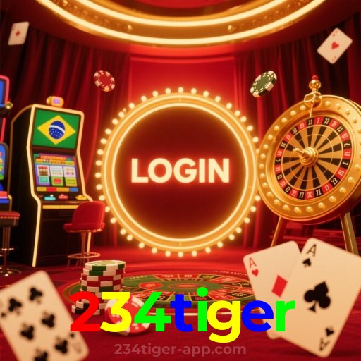 234tiger:Aposte no futebol online e conquiste prêmios incríveis agora!