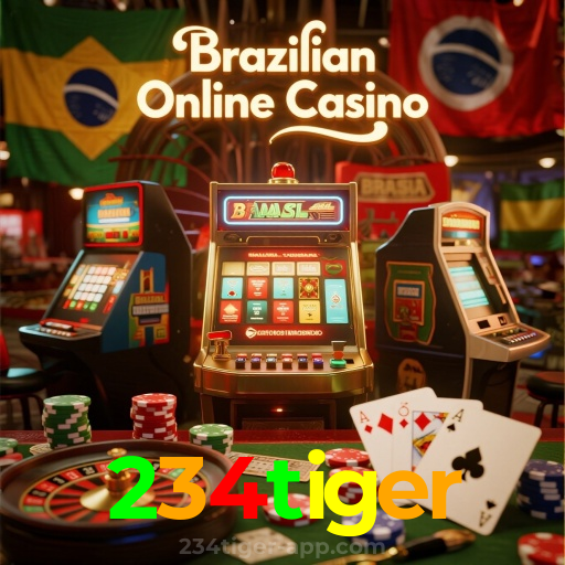 234tiger:O futebol digital oferece grandes vitórias! Aposte e vença!