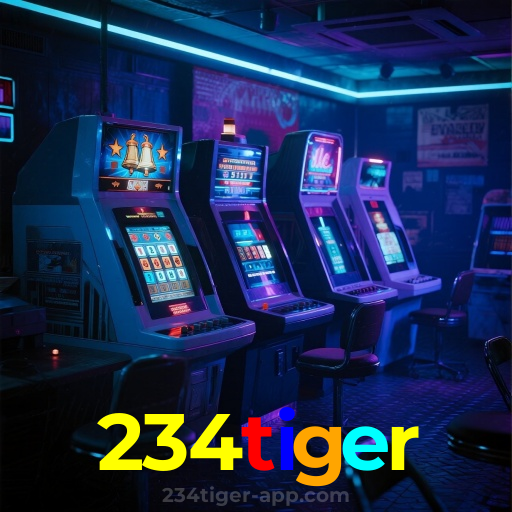 234tiger：Aposte e jogue futebol online: a vitória está ao seu alcance!