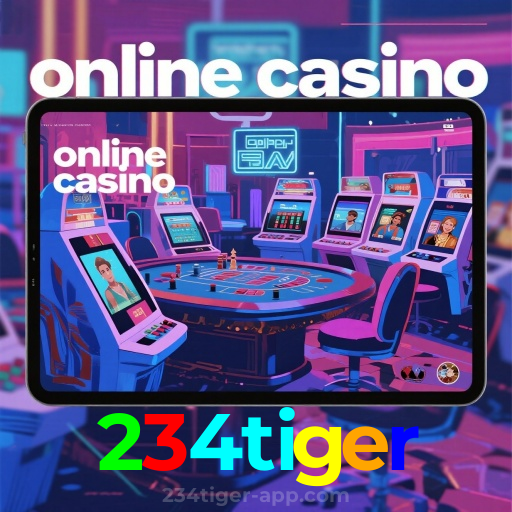 234tiger:Jogue futebol online e vença com habilidades e sorte!