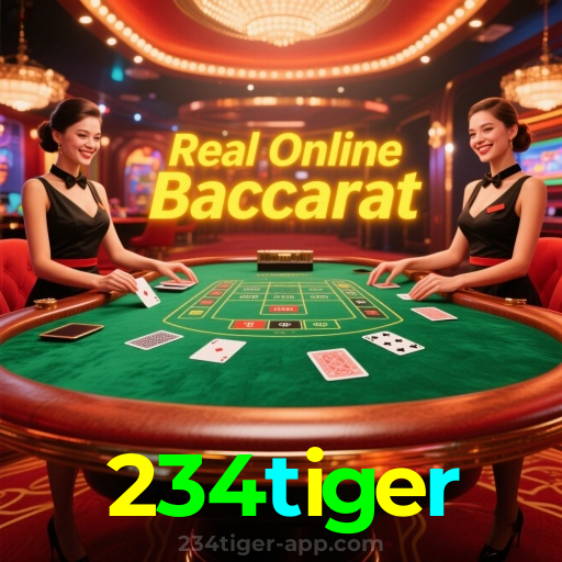 234tiger：Ganhe prêmios incríveis com apostas ao vivo em futebol e jogue roleta!