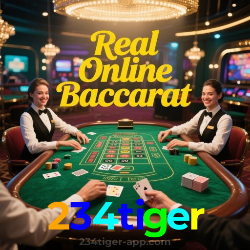 234tiger:Apostas ao vivo no futebol e diversão garantida em blackjack e roleta!