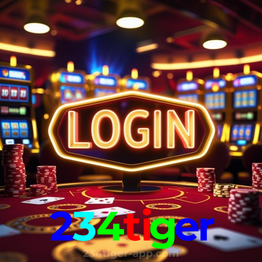 234tiger:Sua sorte está no cassino online com poker, roleta e futebol ao vivo!
