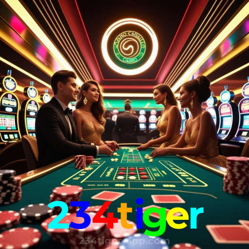 234tiger:Jogue futebol online e descubra o prazer de ganhar grandes prêmios!