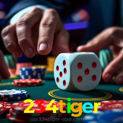234tiger:Jogue futebol digital e conquiste prêmios incrÃveis!