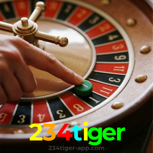 234tiger:Aposte no futebol online e conquiste sua grande vitória!