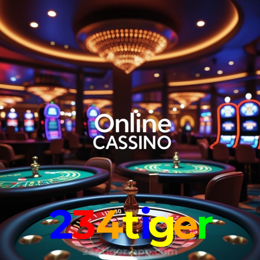 234tiger：Jogue poker e aposte no futebol para grandes prêmios em nosso cassino!