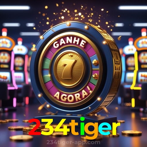 234tiger:Conquiste grandes vitórias em blackjack e aposte no futebol online!
