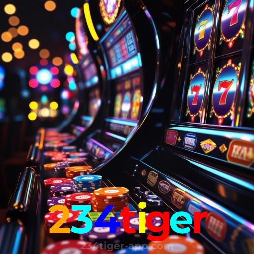 234tiger:Jogue futebol online e experimente a emoção de ser vencedor!