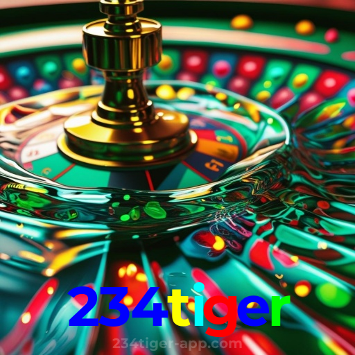 234tiger:Jogue futebol online e tenha a chance de conquistar grandes recompensas!